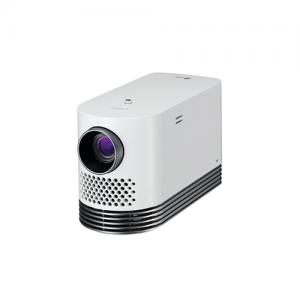 LG HF80JG DLP Projector  price in hyderabad, telangana, nellore, vizag, bangalore