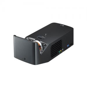 LG PF1000UG Ultra Short Throw Projector price in hyderabad, telangana, nellore, vizag, bangalore