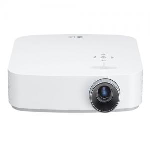 LG PF50KG LED FHD portable projector price in hyderabad, telangana, nellore, vizag, bangalore