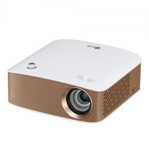 LG PH150G LED Projector  price in hyderabad, telangana, nellore, vizag, bangalore