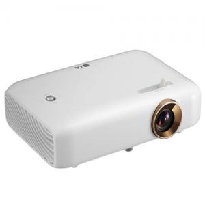 LG PH550G DLP Projector price in hyderabad, telangana, nellore, vizag, bangalore