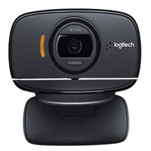 Logitech B525 HD Webcam AMR price in hyderabad, telangana, nellore, vizag, bangalore