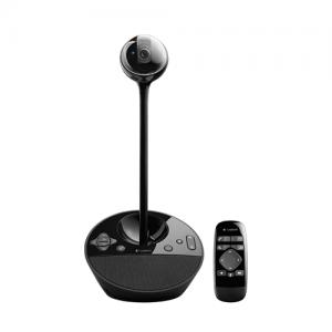 Logitech BCC950 Conference Camera price in hyderabad, telangana, nellore, vizag, bangalore