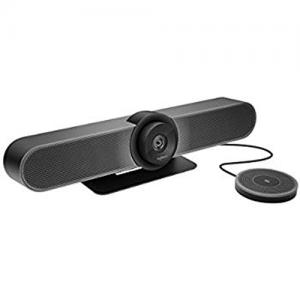 logitech meetup   price in hyderabad, telangana, nellore, vizag, bangalore