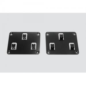 Logitech Rally Mounting Kit price in hyderabad, telangana, nellore, vizag, bangalore