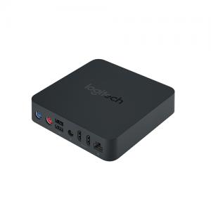 Logitech SmartDock Extender Box price in hyderabad, telangana, nellore, vizag, bangalore