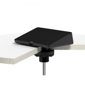 Logitech Tap Table Mount price in hyderabad, telangana, nellore, vizag, bangalore