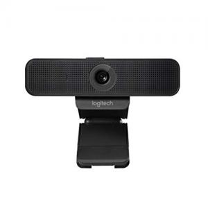 Logitech Webcam C925E price in hyderabad, telangana, nellore, vizag, bangalore