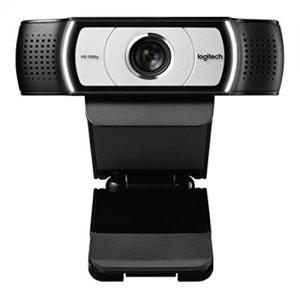 Logitech Webcam C930e AP price in hyderabad, telangana, nellore, vizag, bangalore