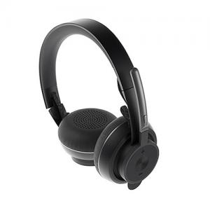 Logitech Zone Wireless Bluetooth headset price in hyderabad, telangana, nellore, vizag, bangalore