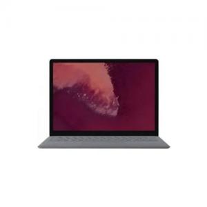 Microsoft Surface 2 LQN 00023 Laptop price in hyderabad, telangana, nellore, vizag, bangalore