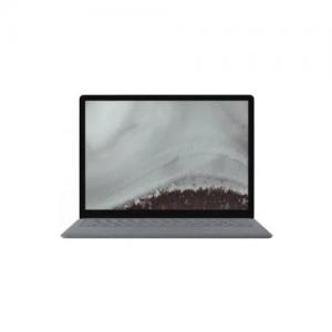 Microsoft Surface Book 2 LQL 00023 Laptop price in hyderabad, telangana, nellore, vizag, bangalore