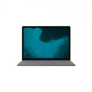 Microsoft Surface Book 2 LQS 00023 Laptop price in hyderabad, telangana, nellore, vizag, bangalore