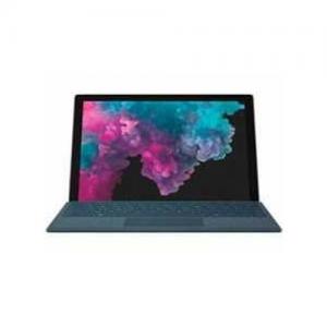 Microsoft Surface Pro 6 LGP 00015 Laptop price in hyderabad, telangana, nellore, vizag, bangalore