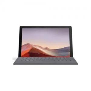 Microsoft Surface Pro 7 PUV 00028 Laptop price in hyderabad, telangana, nellore, vizag, bangalore