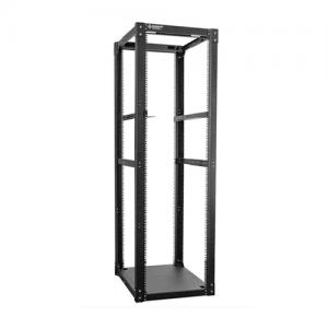 Middle Atlantic 842036L 4 Post Open Frame Rack price in hyderabad, telangana, nellore, vizag, bangalore