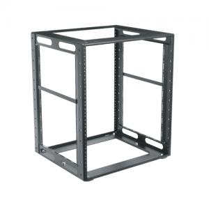 Middle Atlantic CFR 16 11u Open Frame Rack price in hyderabad, telangana, nellore, vizag, bangalore