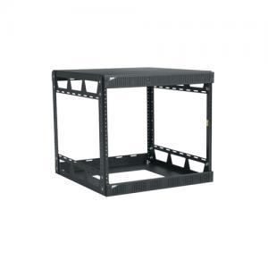 Middle Atlantic SLIM 8u 4 Post Rack price in hyderabad, telangana, nellore, vizag, bangalore