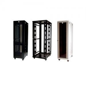 MRS CY 6010 17 Floor Mount Rack price in hyderabad, telangana, nellore, vizag, bangalore