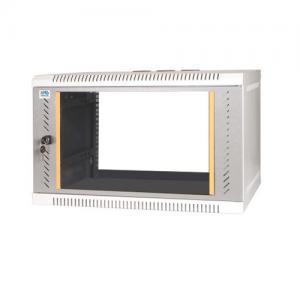 MRS SS 5540 04 Wall Mount Rack price in hyderabad, telangana, nellore, vizag, bangalore