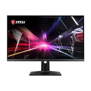 MSI Oculux NXG252R G Sync Gaming Monitor price in hyderabad, telangana, nellore, vizag, bangalore