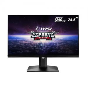 MSI Optix MAG251RX G Sync Compatible Gaming Monitor price in hyderabad, telangana, nellore, vizag, bangalore