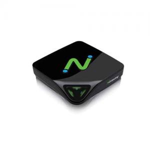 NComputing L300 Ethernet Virtual Desktop price in hyderabad, telangana, nellore, vizag, bangalore