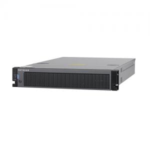 NETGEAR ReadyNAS 3312 Storage price in hyderabad, telangana, nellore, vizag, bangalore