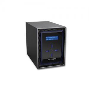 NETGEAR ReadyNAS 424 Storage price in hyderabad, telangana, nellore, vizag, bangalore