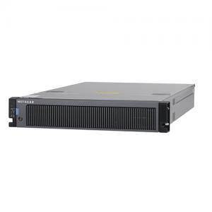 NETGEAR ReadyNAS 4312X Storage price in hyderabad, telangana, nellore, vizag, bangalore