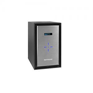 Netgear ReadyNAS 528X Premium Performance Business Data Storage price in hyderabad, telangana, nellore, vizag, bangalore