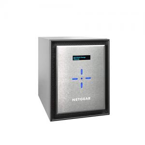 NETGEAR ReadyNAS 626X Storage price in hyderabad, telangana, nellore, vizag, bangalore