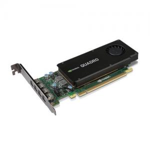 NVIDIA Quadro P400 graphics card price in hyderabad, telangana, nellore, vizag, bangalore