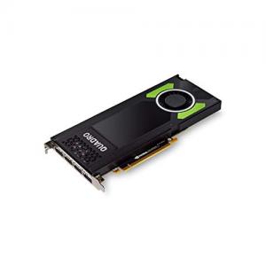 NVIDIA Quadro P4000 Graphics card price in hyderabad, telangana, nellore, vizag, bangalore