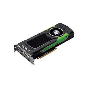 NVIDIA Quadro P5000 Graphics card  price in hyderabad, telangana, nellore, vizag, bangalore