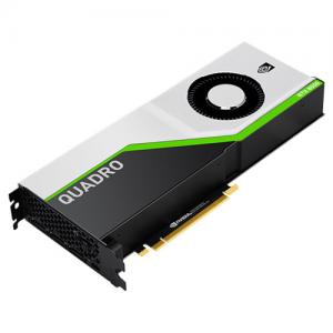 NVIDIA Quadro RTX 5000 Graphics Card price in hyderabad, telangana, nellore, vizag, bangalore