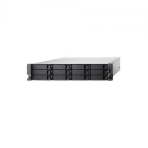 Qnap TS 1886XU RP D1622 8G 18 Bay Storage price in hyderabad, telangana, nellore, vizag, bangalore