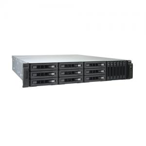 Qnap TVS 1582TU 15 Bay Storage price in hyderabad, telangana, nellore, vizag, bangalore