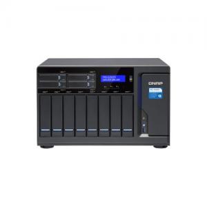 Qnap TVS 682 6 Bay Storage price in hyderabad, telangana, nellore, vizag, bangalore