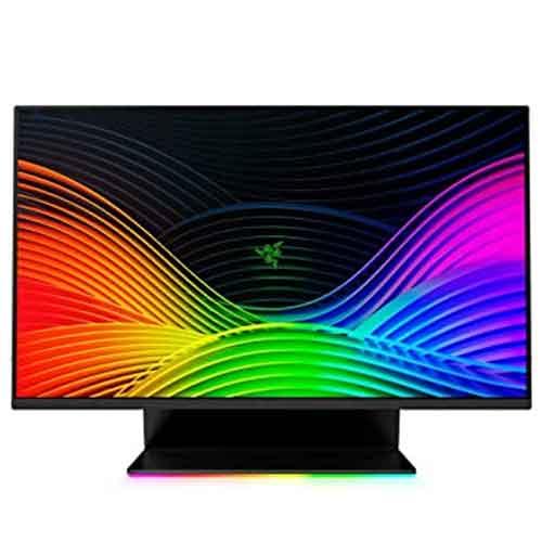 Razer Raptor 27 inch Gaming Monitor price in hyderabad, telangana, nellore, vizag, bangalore