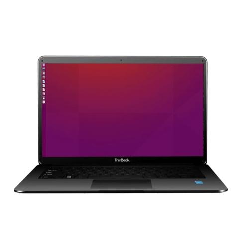 RDP ThinBook 1110 Laptop price in hyderabad, telangana, nellore, vizag, bangalore