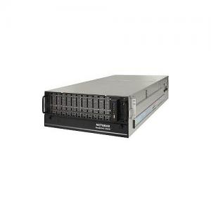 ReadyNAS 4360X Network Attached Storage price in hyderabad, telangana, nellore, vizag, bangalore