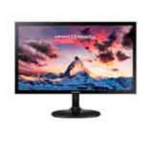 Samsung 22 inch Full HD LED Backlit Monitor price in hyderabad, telangana, nellore, vizag, bangalore