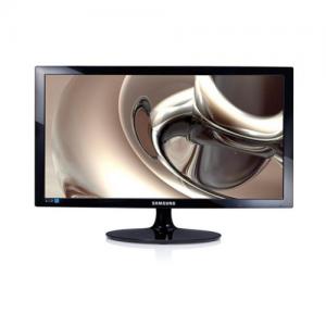 Samsung 24 inch Full HD LED Backlit Monitor price in hyderabad, telangana, nellore, vizag, bangalore