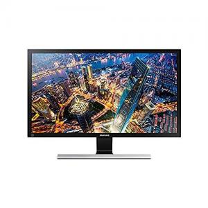 Samsung 28inch UHD 4K Monitor price in hyderabad, telangana, nellore, vizag, bangalore