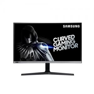 Samsung CRG5 27 inch Curved Gaming Monitor price in hyderabad, telangana, nellore, vizag, bangalore