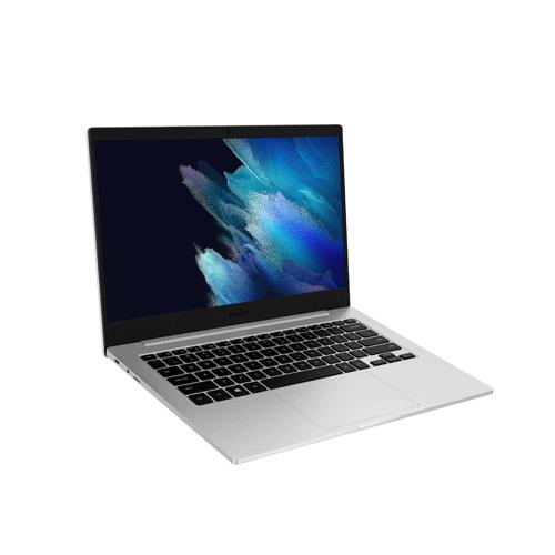 Samsung Galaxy Book 2 360 Laptop price in hyderabad, telangana, nellore, vizag, bangalore