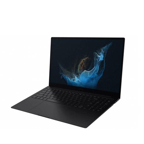 Samsung Galaxy Book 2 Business Laptop price in hyderabad, telangana, nellore, vizag, bangalore