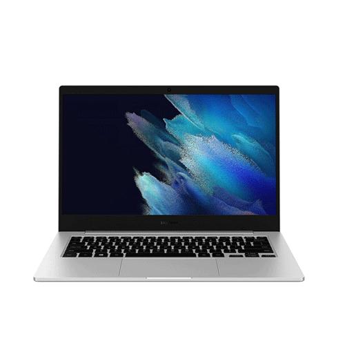 Samsung Galaxy Book Go Laptop price in hyderabad, telangana, nellore, vizag, bangalore