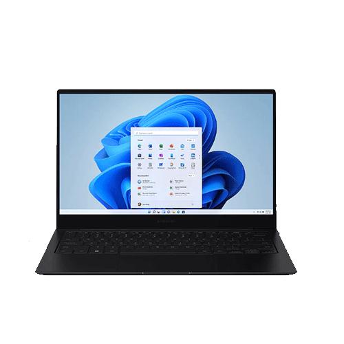 Samsung Galaxy Book2 Pro Laptop price in hyderabad, telangana, nellore, vizag, bangalore